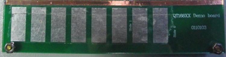 ǿ8ͨic