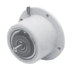 总现货供应三菱磁粉离合器ZKG-50AN,ZKG-50AN,ZKG-50AN