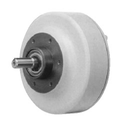 总现货供应三菱磁粉离合器ZKB-0.6AN,ZKB-0.6AN,ZKB-0.6AN