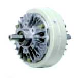 总现货供应三菱磁粉离合器ZKB-40BN,ZKB-40BN,ZKB-40BN