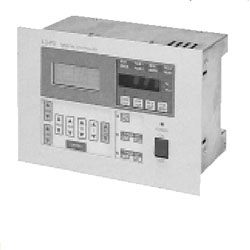 总现货供应三菱张力控制器LD-10PAU-B,LD-10PAU-B,LD-10PAU-B