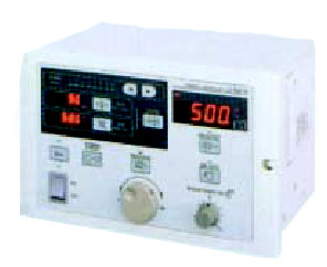 ֻӦLE-30CTN/LE-30CTA