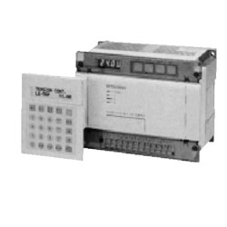 总现货供应三菱张力控制器LE-60EC,LE-60EC,LE-60EC