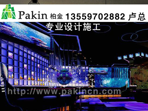 ݸƵװ13559702882¬