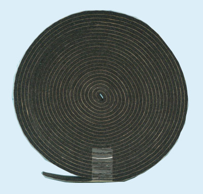 (A01)