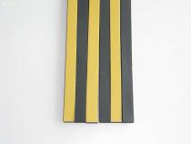 EVAܷ(A09)