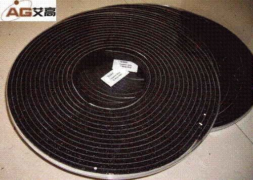 ߵEVA(A016)