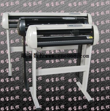 ֻܵJD-1350