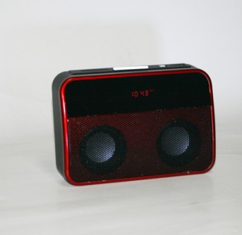(HS-V2)