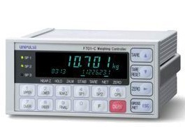 Ǳ˹F701-C-