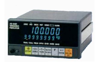 ǱAD4401-