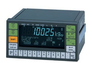ǱAD4401/ѡǱ-