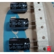 챦ʯ(47UF400V)