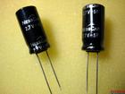 ڽյ(22UF400V)