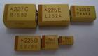 (100UF6.3V)