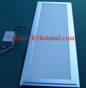 LEDƣ200*600MM