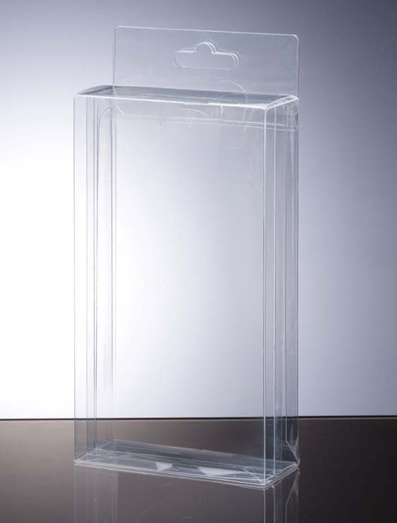 Զ۵PVC