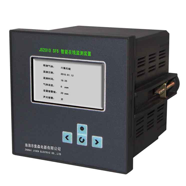 GB-6װ