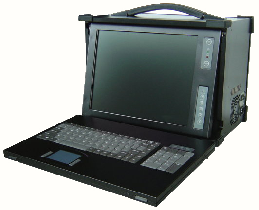 JGD2011-IIʽ