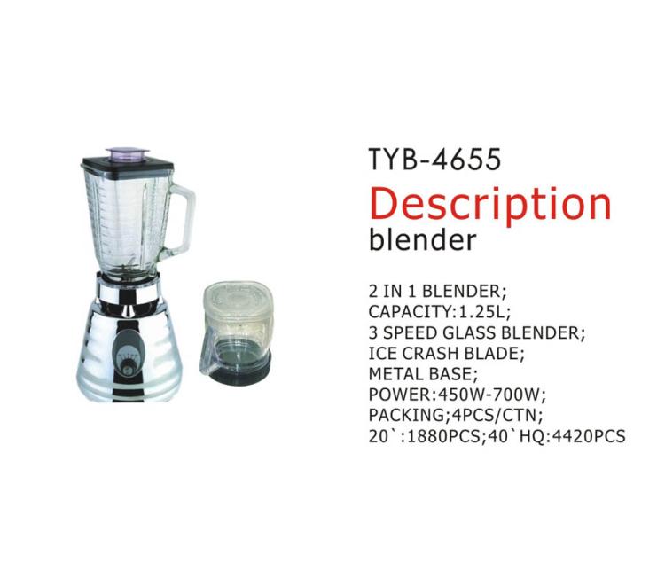 ֱýblender