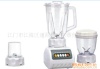 ȫͼۼýTYB-8883IN1BLENDER