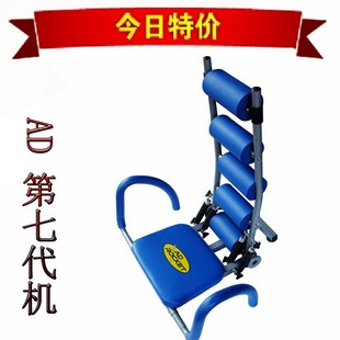 AD˶ոߴո˶