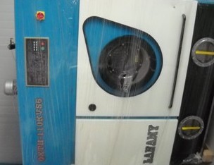 GEPʯ豸