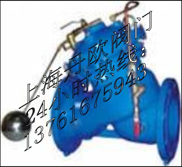 F745X͸ĤʽңظϺƷڿƷ
