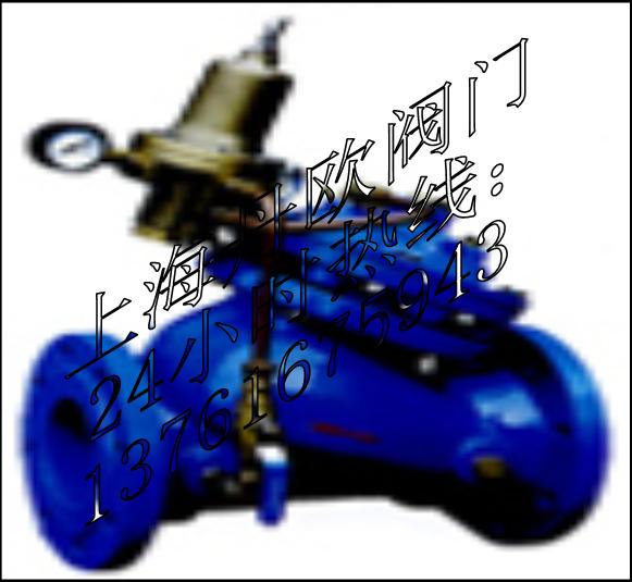 AX742X͸ĤʽȫйѹѹϺƷڿƷ