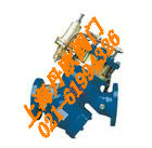 YQ98002˻ʽȫйѹϺƷڿƷ