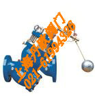 YQ98003͹˻ʽңظϺƷڿƷ
