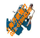 YQ98006˻ʽſƷϺƷڿƷ