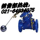 FH103XʽңظϺƷڿƷ