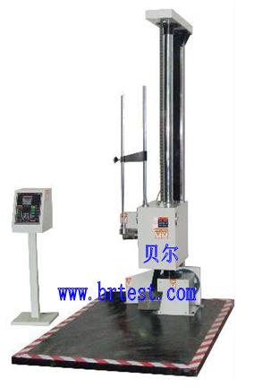 (BF-F-315S)