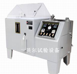 ˮ(BE-CS-60)