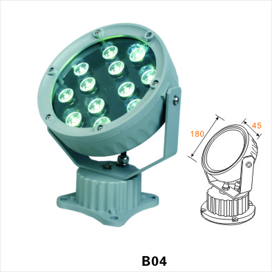 (B04)