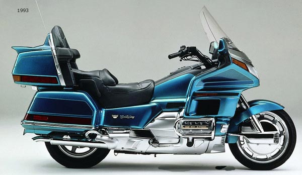 GL1500