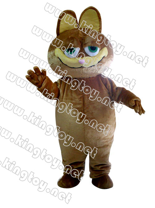ͨͨУżװݷװ