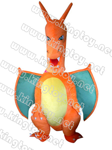 ͼͨżװ
