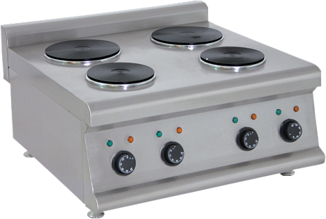 ʳ¯/CounterTopNoodleCooker