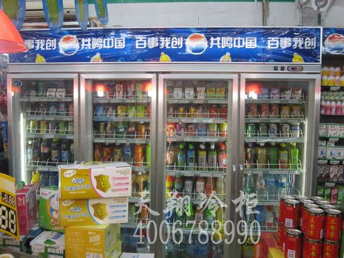 24СʱɳE񳣵¨E