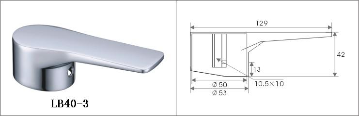 ֱ(LB40-3)