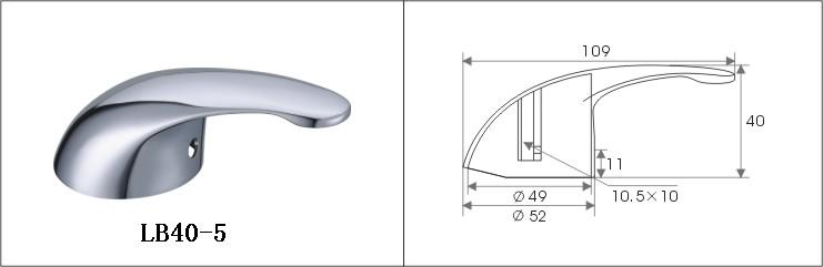 ֱ(LB40-5)