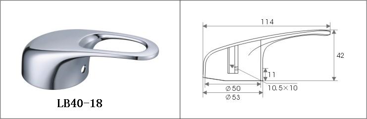 ֱ(LB40-18)