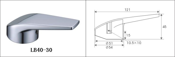 ֱ(LB40-30)