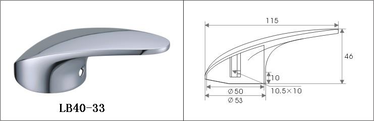 ֱ(LB40-33)