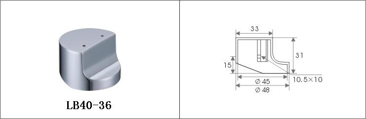 ֱ(LB40-36)