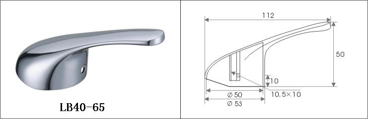 ֱ(LB40-65)