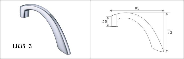 ֱ(LB35-3)