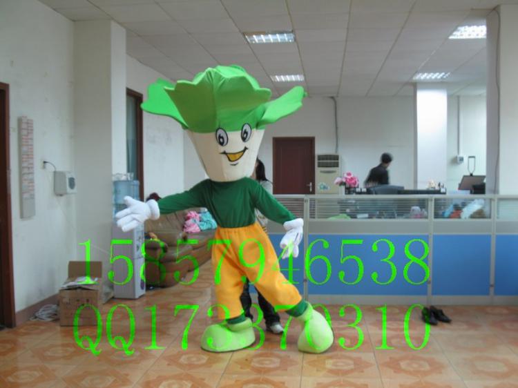 Ӧ鿨ͨװɹſͨżֲײ